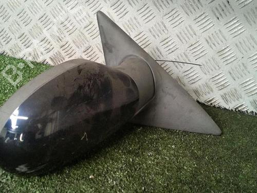 Right mirror RENAULT LAGUNA I (B56_, 556_) 1.9 dCi (B56W) | BP30076563C27 