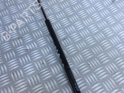 Used Hood lift support VW TOUAREG (7LA, 7L6, 7L7) 2.5 R5 TDI (174 hp) 14546191
