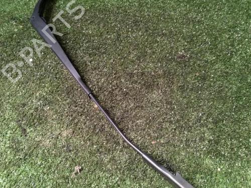 front-windshield-wiper-arm-ford-mondeo-v-turnier-cf-2014-29951188 main image