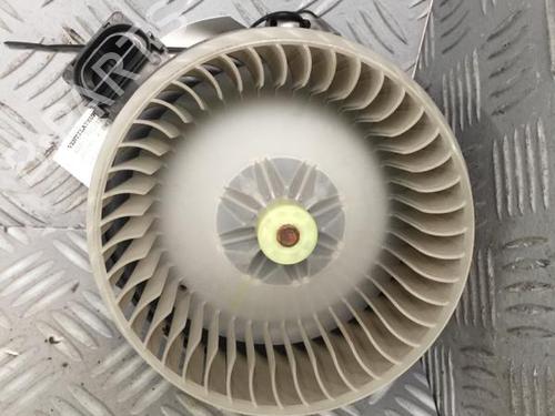 heater-blower-motor-suzuki-swift-iv-fz-nz-2010-30070056 main image