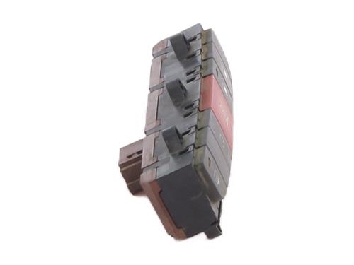 Warning switch PEUGEOT BOXER Van 2.2 HDi 120 | BP34047188I22  - Image 5