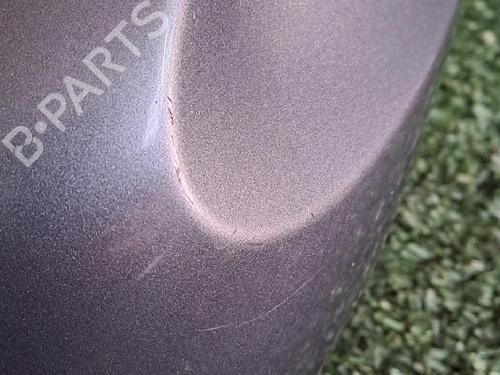 Right mirror BMW 1 (E87) 118 d | BP23029459C27 