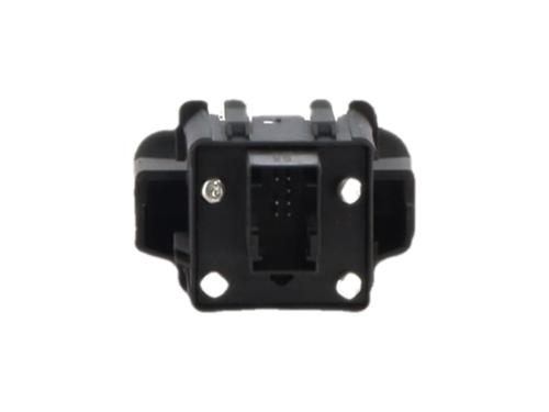Comutador Comutador CITROËN C4 Picasso I MPV (UD_) [2006-2015] 35752984 35752984