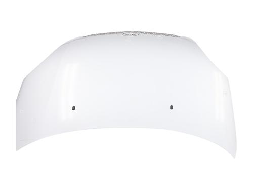 Motorhjelm Motorhjelm TOYOTA YARIS (_P1_) 1.4 D-4D (NLP10_, NLP10R) (75 hp) 34185501 34185501