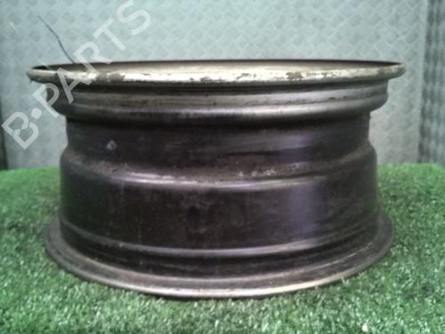 Rim PEUGEOT EXPERT Tepee (VF3X_) 1.6 HDi 90 16V | BP29948439C45 