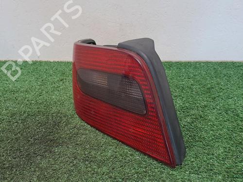 Left taillight CITROËN XSARA (N1) 1.9 TD | BP25610933C34 