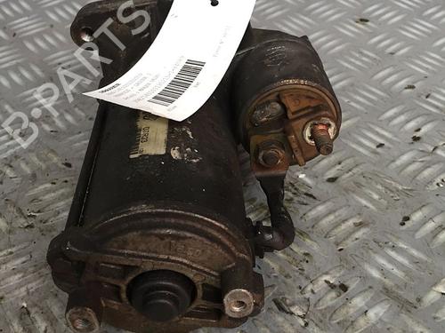 Starter RENAULT LAGUNA I (B56_, 556_) 2.2 dT (B569) | BP30065191M8