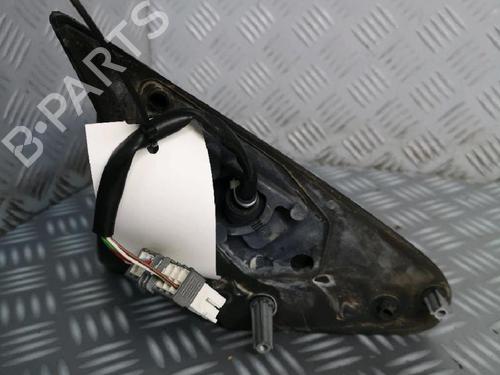 Left mirror PEUGEOT 406 Break (8E/F) 2.0 HDI 110 | BP30074421C26