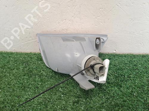 Rear fog light FORD FOCUS II (DA_, HCP, DP) 1.8 TDCi | BP24993542C37 