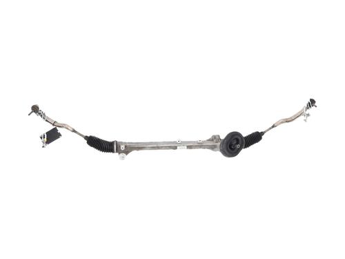 Steering rack RENAULT MEGANE IV Hatchback (B9A/M/N_) | BP36300294M22 - Image 7
