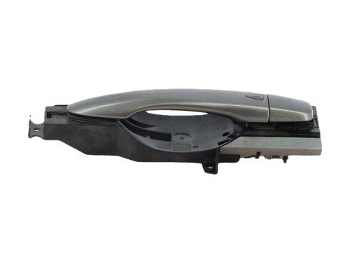 Used Front right exterior door handle Front right exterior door handle 37235904 37235904