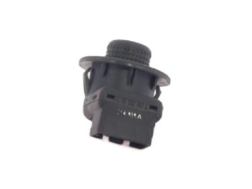 Mirror switch RENAULT MODUS / GRAND MODUS (F/JP0_) 1.5 dCi 75 | BP33454141I25 - Image 3