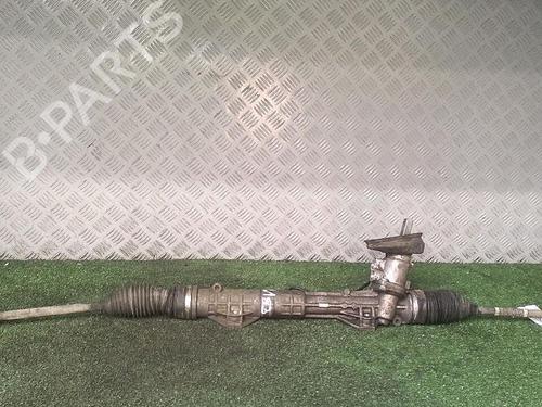Used Steering rack Steering rack CITROËN C4 Picasso I MPV (UD_) 1.6 HDi (109 hp) 30066876 30066876