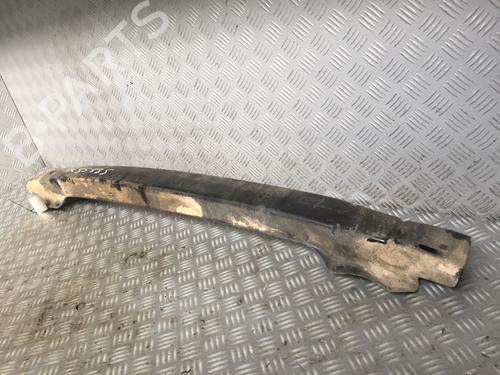 Rear bumper reinforcement OPEL ZAFIRA / ZAFIRA FAMILY B (A05) 1.7 CDTI (M75) | BP18665158C73 