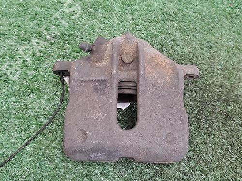 Used Right front brake caliper Right front brake caliper RENAULT SCÉNIC I MPV (JA0/1_, FA0_) [1999-2010] 30066252 30066252