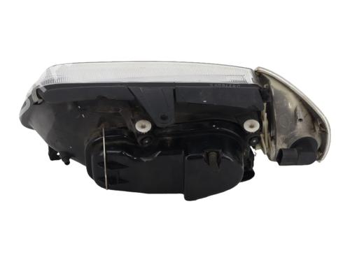 Right headlight VW POLO (6N2) 1.4 TDI | BP40534059C29 - Image 4