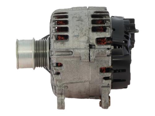 Used Alternator Alternator 37730820 37730820