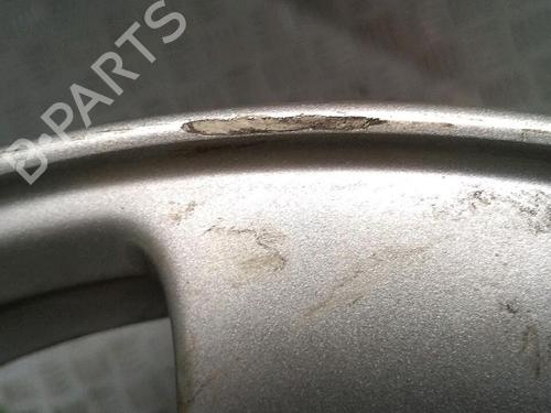 Fælk PEUGEOT 607 (9D, 9U) 2.7 HDi 24V | BP30067201C45 - Image 5