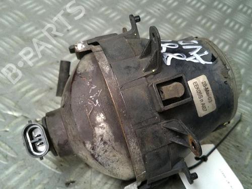 Used Right front fog light Right front fog light BMW 3 (E46) 320 d (150 hp) 30064930 30064930