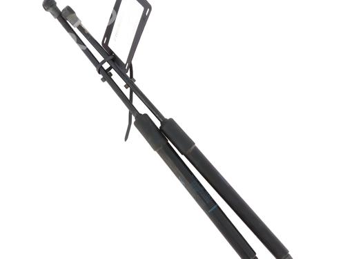 Tailgate lift support DACIA DUSTER (HM_) 1.5 dCi 110 (HMAB) | BP33564635C138 - Image 3