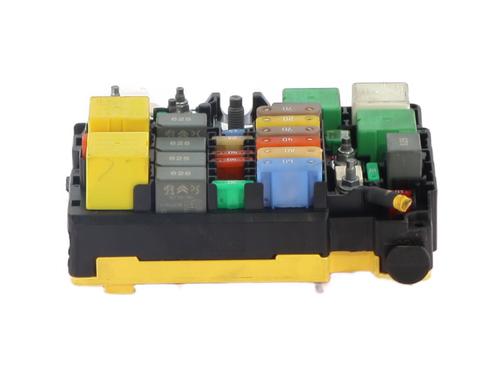 fuse-box-citroen-c4-spacetourer-3d_-2018-34228095 main image