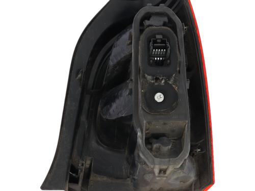 Left taillight RENAULT TWINGO II (CN0_) 1.2 16V (CN0K, CN0V, CN0A) | BP37277282C34 - Image 3