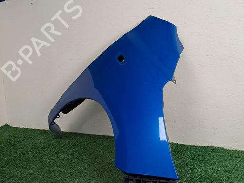 Right front fenders HYUNDAI i10 I (PA) 1.1 CRDi | BP30068639C42 