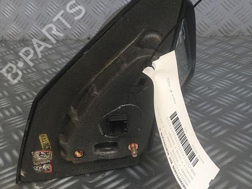 Used Right mirror HYUNDAI TUCSON (JM) 2.0 CRDi (150 hp) 30074606