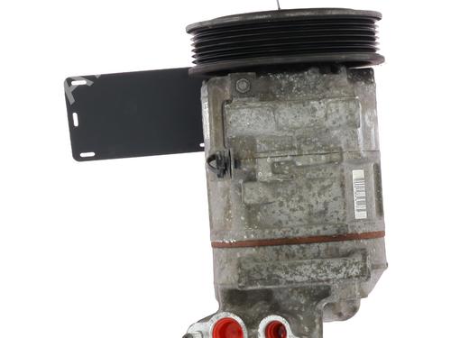 AC compressor CITROËN C4 II (NC_) 1.6 HDi 115 | BP31803999M34 - Image 4