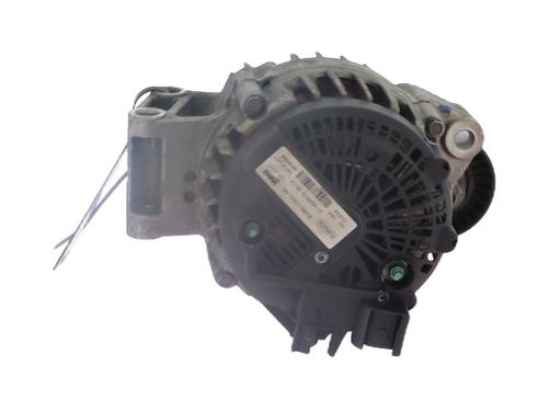 Alternator FORD FOCUS III 1.6 EcoBoost | BP37730464M7 - Image 6