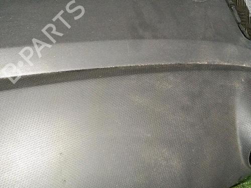 Dashboard RENAULT CLIO IV (BH_) 1.5 dCi 90 | BP29949654C46 - Image 2