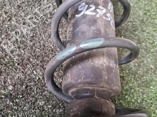 Right front shock absorber RENAULT TWIZY (MAM_) 45 | BP37731774M17 - Image 2