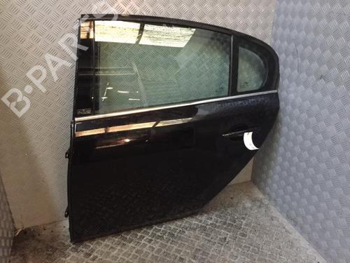 left-rear-door-renault-latitude-l70_-2010-30069478 main image