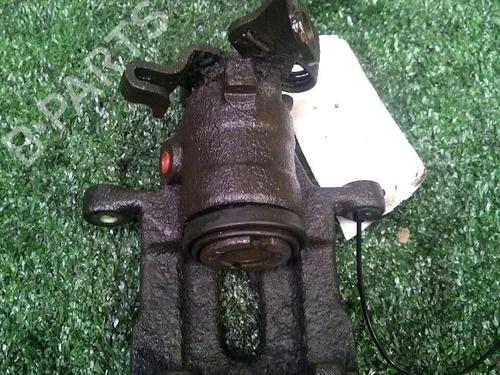 Left rear brake caliper CITROËN C8 (EA_, EB_) 2.0 HDi | BP30066785M107 - Image 3