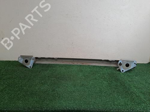 rear-bumper-reinforcement-citroen-c3-picasso-sh_-2008-31881600 main image