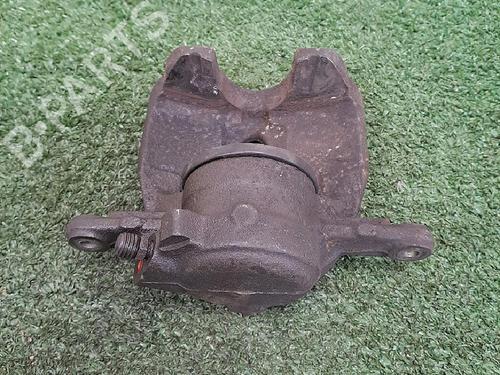 Right front brake caliper PEUGEOT 807 (EB_) 2.0 HDi | BP30066246M104 