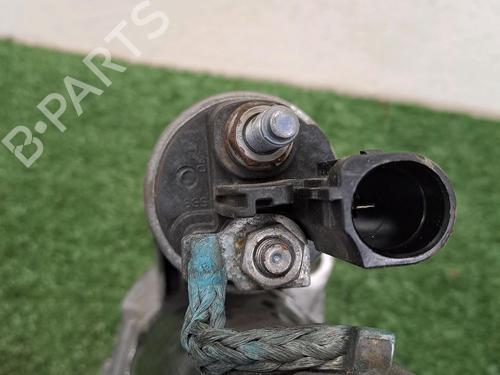 Used Starter AUDI A1 Sportback (8XA, 8XF) 1.6 TDI (90 hp) 29948056