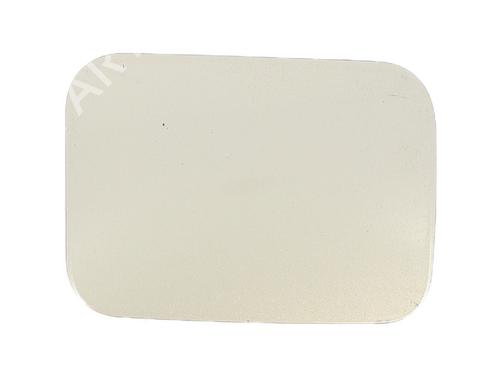 Used Fuel flap Fuel flap RENAULT MEGANE II Saloon (LM0/1_) [2003-2026] 33628687 33628687