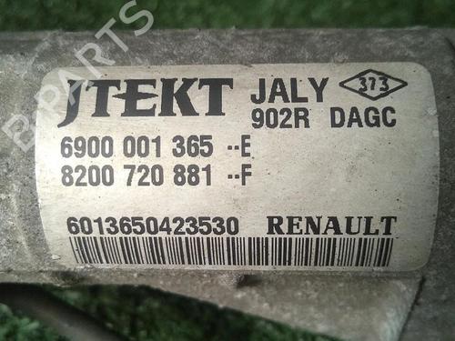 Used Steering rack Steering rack DACIA SANDERO 1.5 dCi (68 hp) 30066882 30066882