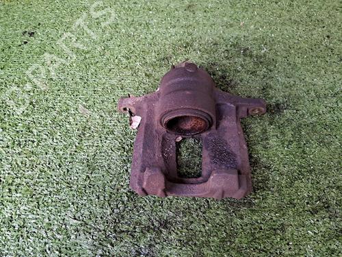 Højre bremsekaliber foran CITROËN XSARA Coupe (N0) 2.0 HDi 109 | BP19773701M104 