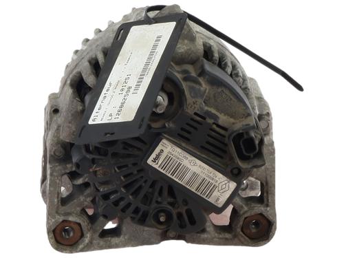 alternator-renault-twingo-ii-cn0_-2007-36640423 main image