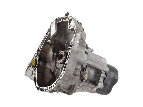 Gearbox RENAULT CAPTUR I (J5_, H5_) 1.5 dCi 90 (J5N4, J5M5, J5MW, J5M6, J5AL, J5AJ) | BP34060751M3  - Image 7
