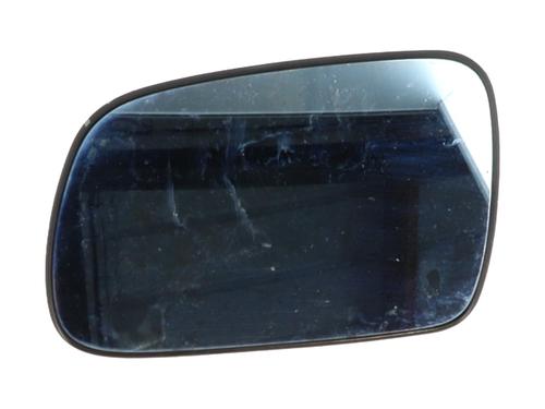 Used Left mirror glass Left mirror glass PEUGEOT 407 Coupe (6C_) 2.0 HDi (136 hp) 34052163 34052163