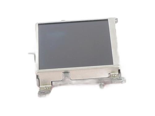 Used Display monitor Display monitor AUDI A4 B8 (8K2) 2.0 TDI (143 hp) 34047656 34047656