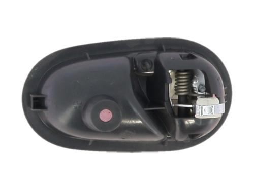 Front right interior door handle DACIA SANDERO II TCe 90 (B8M1, B8MA, B8AC) | BP38760735I14 - Image 3