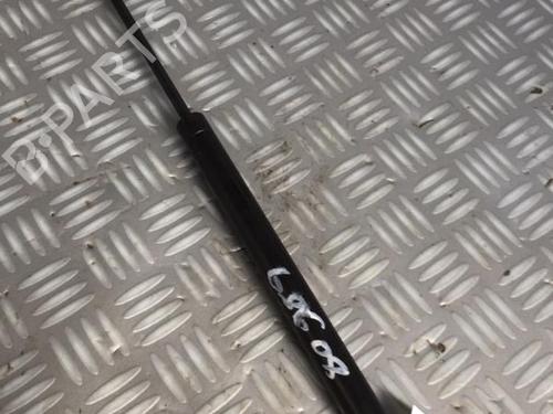 Used Tailgate lift support Tailgate lift support RENAULT CLIO I (B/C57_, 5/357_) 1.2 (5/357Y, 5/357K) (58 hp) 30068942 30068942