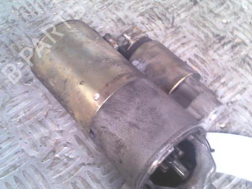 Used Starter Starter FORD MONDEO II Saloon (BFP) 2.0 i (131 hp) 30074779 30074779
