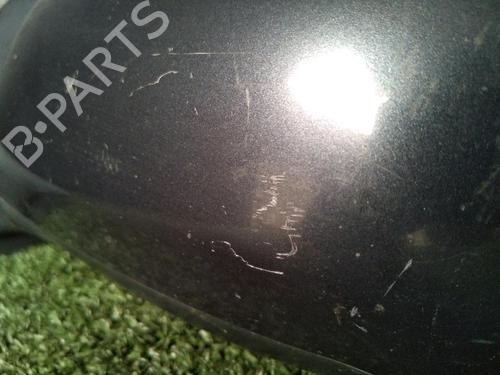 Left mirror AUDI A6 C5 (4B2) 2.5 TDI | BP19271926C26 