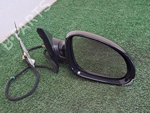 Retrovisor direito VW GOLF V Variant (1K5) 1.9 TDI | BP29948292C27