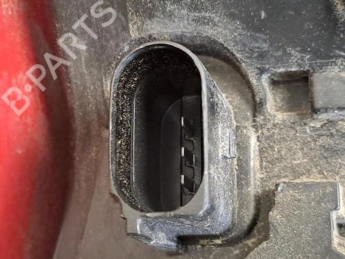 Right taillight AUDI A4 B8 (8K2) 2.0 TDI | BP29948774C35